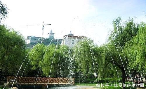 长春理工大学、吉林财经大学与东北电力大学能