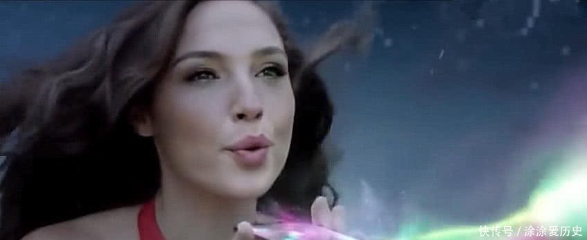 华为最走心的三首主题曲,不愧是国人的骄傲,音