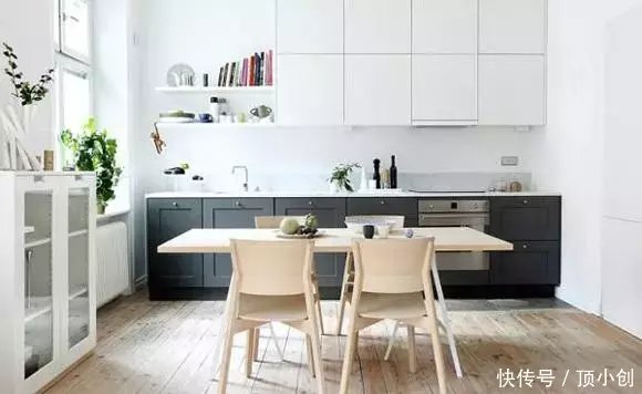 公摊面积怎么算