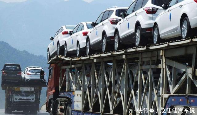 国六已开始!没清空的国五车在哪儿?内行人:这5个渠道,别被骗 10bet国际娱乐