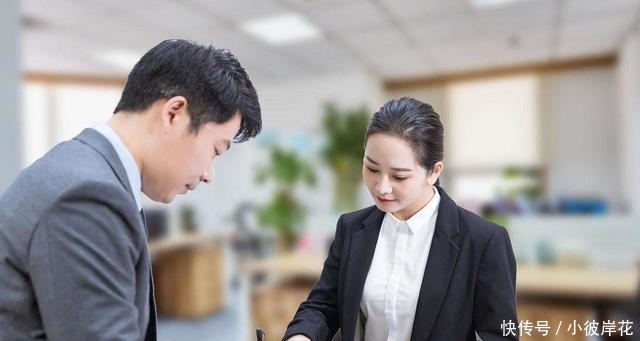 离职证明怎么开