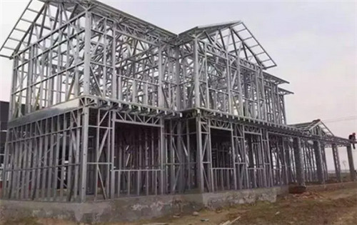 天津盛鑫恒达劳务服务有限公司（天津盛鑫恒达劳务服务有限公司怎么样）