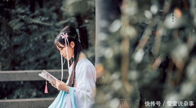 梦回往昔，分手阴影下的梦境解析