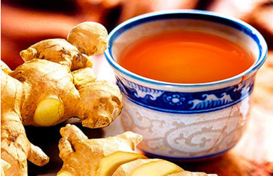 饭后吃7种食物能保护你的胃 特别是第七个 - 天地人 - 天地人和 饭后吃7种食物能保护你的胃 特别是第七个 - 天地人 - 天地人和