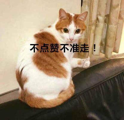 梦幻西游:玩家手快仅花126块就买到无级别,网友称:值6块亏120