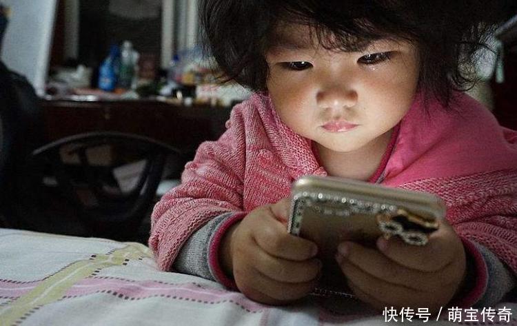 公婆给30万彩礼,婚后找不到公婆,邻居多嘴说了