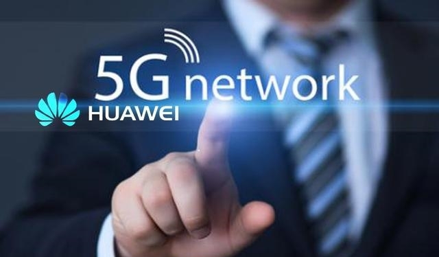 4G升级5G,到底是应该换手机卡还是换手机?冷