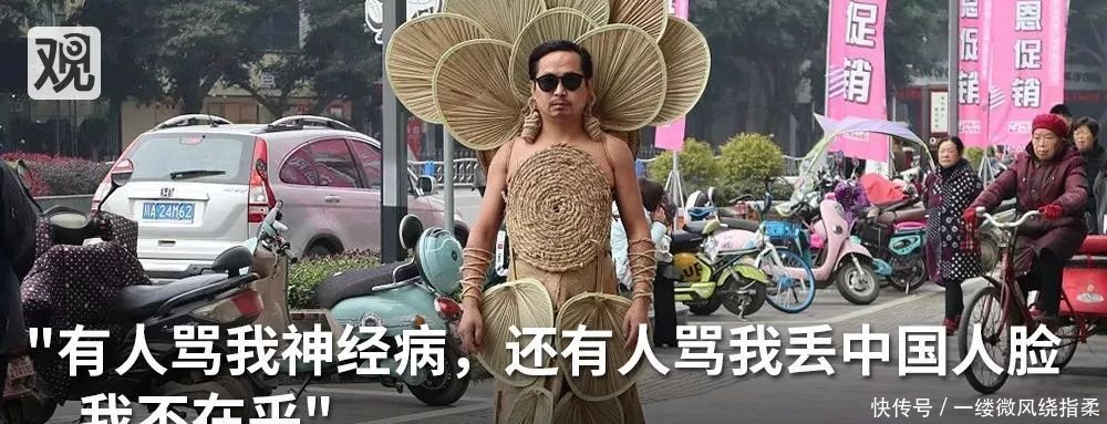 高通诉苹果裁定书首曝光!豁免了这家公司…