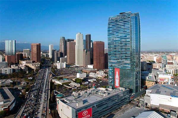 二手房,北京三月二手房市场回暖