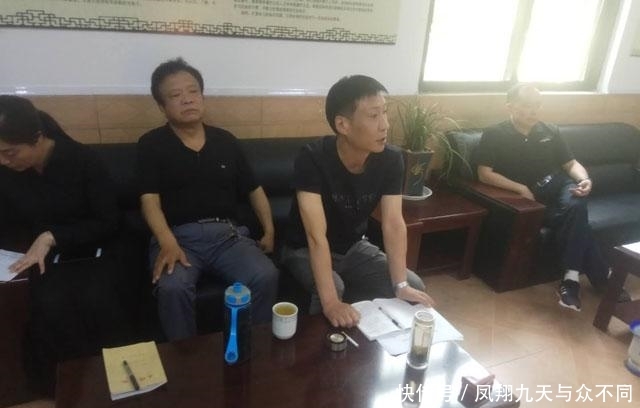 义务教育均衡发展内容