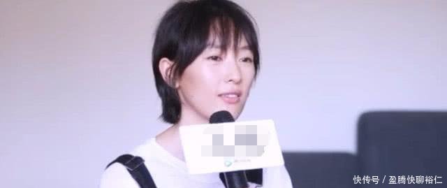 童瑶谈霍建华, 常一本正经的胡说八道, 拍戏时还