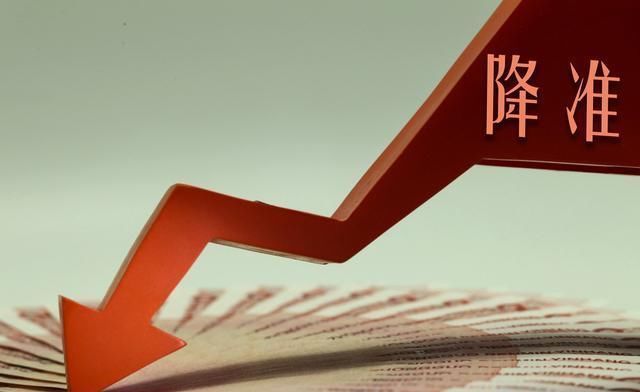 金融危机20年:2019中国经济将走向何方?