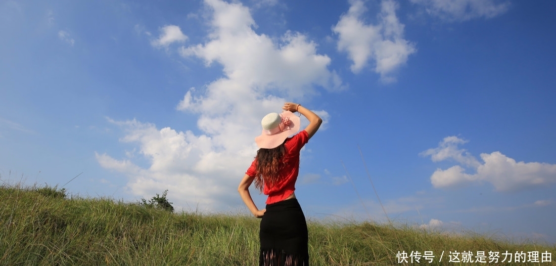 经营许可证申请