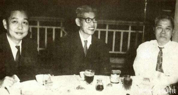 差点被冻死的华人首富,发家后捐过半家产创立著名慈善基金会