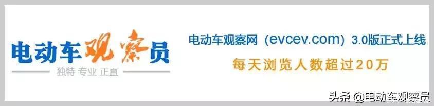 洞察用户需求,赋能经销商,台铃让产品性能更出色 皇冠真人平台