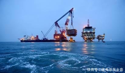 中国天然气价格三天暴涨43澳或成最大受益者