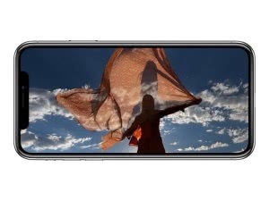 iOS 12描述文件如何安装?只需简答四步即可轻