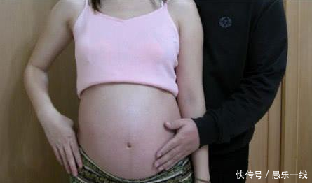 33岁孕妇二胎生下三胞胎，看到孩子后，婆婆一个决定让老公蒙了！