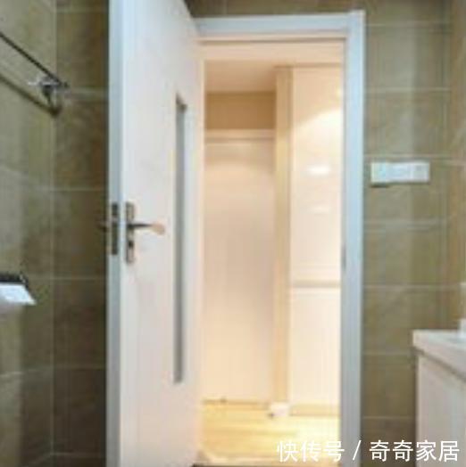 什么叫内包门套和外包门套 t011aaa362e70d48e24.jpg?size=522x524