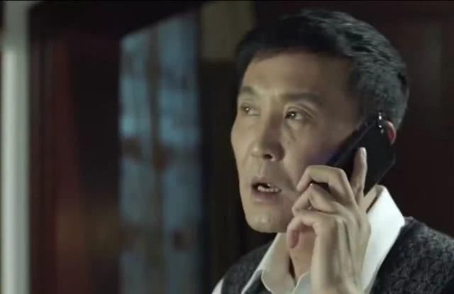 t011ab09ae0fcae63d8.jpg?size=640x414