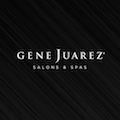 Gene Juarez