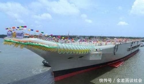 t011ad972f3c599ec68.jpg?size=500x292