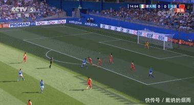 t011adbd297276ef2b9.jpg?size=379x205