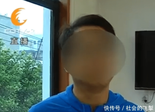 IT视频急于脱单已婚男子冒充超级美女教官被男子cf美女女子图片