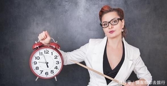 辞职和离职的区别