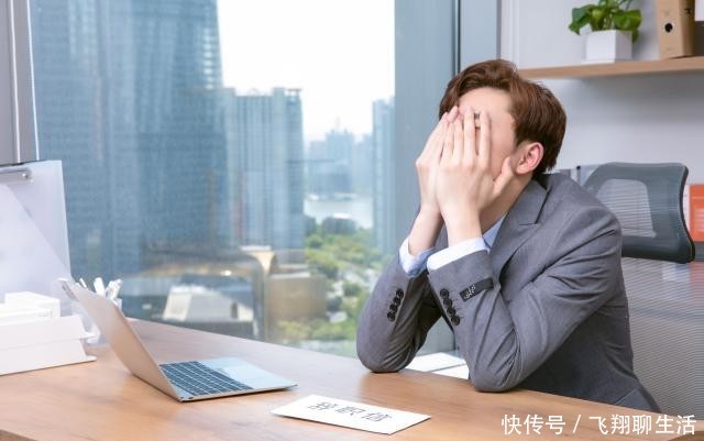 辞职公司不批怎么办