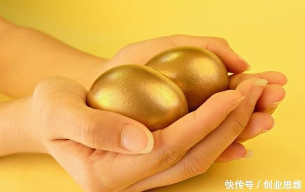 借鸡生蛋的商业模式,你懂的吗?