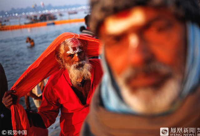 t011b50610b70540c67.jpg?size=640x435