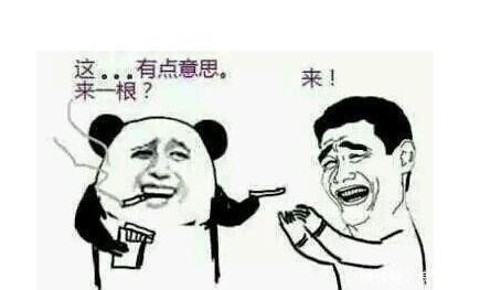 认识:笑话说话个长相,女生文静,相亲清纯,和她相女孩壁动漫图片男生咚图片