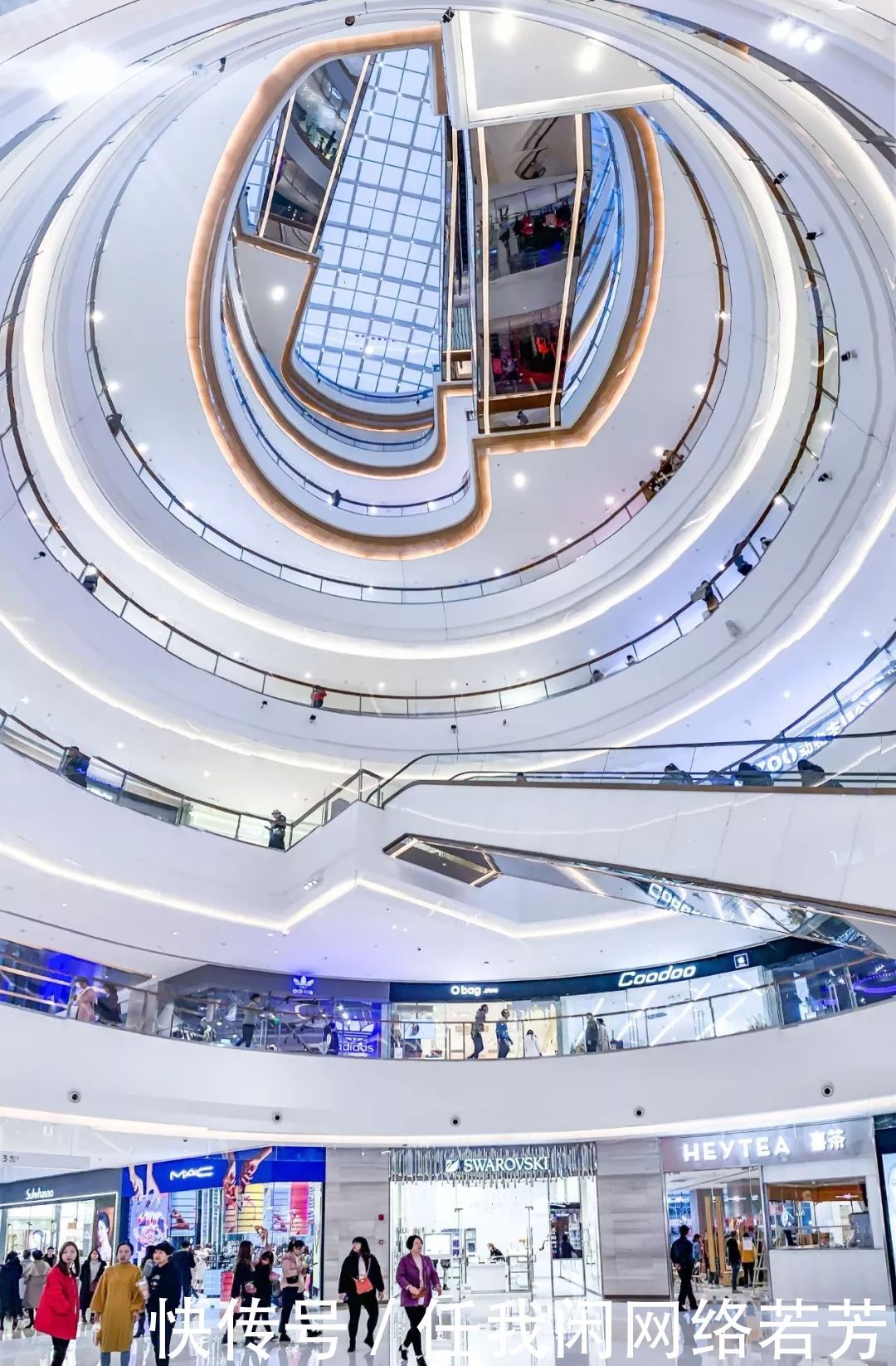 t011b6346e6a07bb073.jpg?size=1080x1646