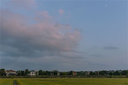 農村房屋加蓋鋼結構屋頂（農村房屋加蓋鋼結構屋頂?shù)氖┕し桨福?建筑消防設計 第2張