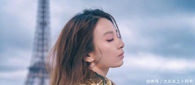 全世界颜值最高的女歌手排行,碧昂丝垫底,中国