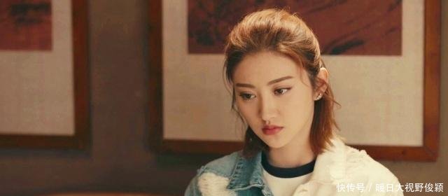 《一场遇见爱情的旅行》剧情升级为六角恋,电