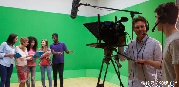 2018世界十大顶级电影学校, 优秀的电影院校推