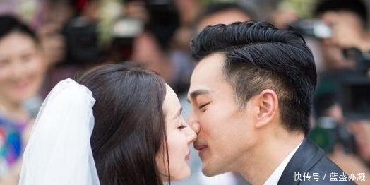 杨幂和刘恺威再传婚姻危机,网传周日宣布离婚