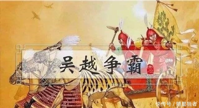 洛阳洛宁胡剑春:时事杂感 365买球网站