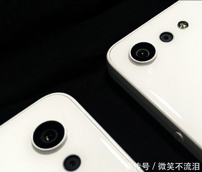 罗永浩落下帷幕,锤子科技倒闭了?网友:想太多