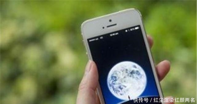 微信加好友发送失败