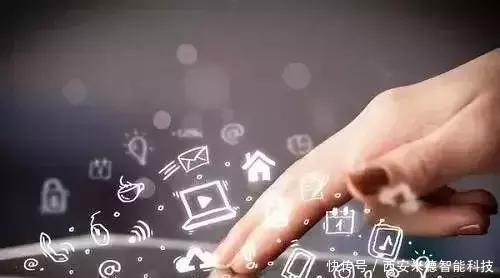 什么是刷网站排名?刷网站排名靠谱吗?怎样快