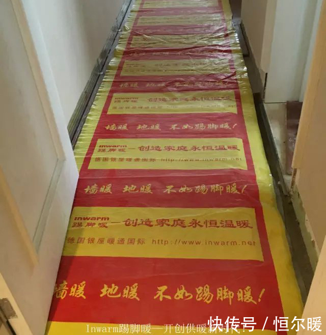 低预算旧房供暖改造｜北京老房装暖气，钱花刀刃上不踩坑
