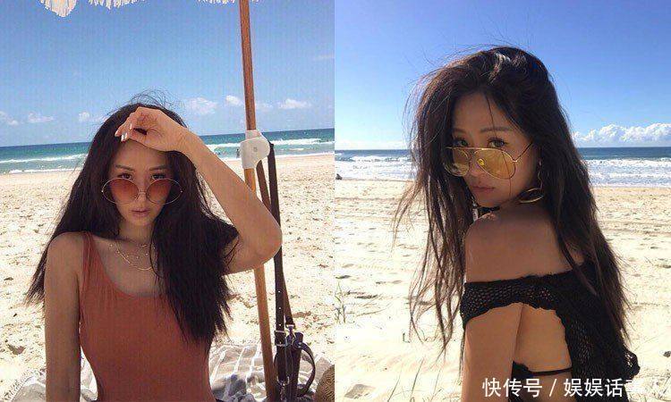 13岁富家千金倒追20岁男子,柔情攻势下他无奈地接受了!