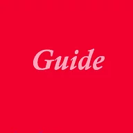 TOP Guide BeamNG Drive Games(最佳指南BeamNG驱动器游戏)