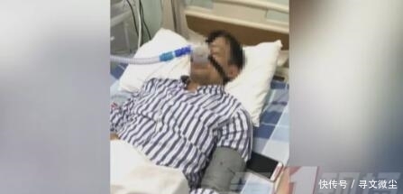 感染鹦鹉热的症状