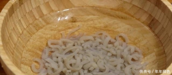 t011c768521281c8f55.jpg