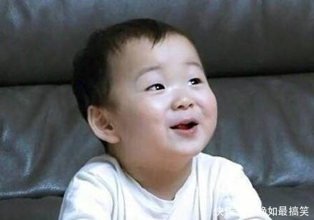 搞笑宋民国变成我是说说一个表情的胖子表_系图我表情包啊图片