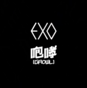 谁有EXO的<em>桌宠</em>啊,越多愈好啊_360问答